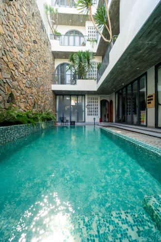ダナンのGom House by BRIO — 写真3