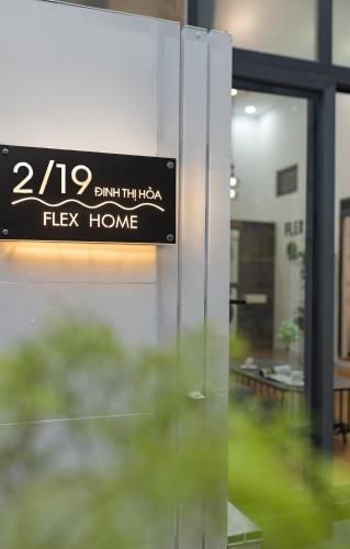 ダナンのFlex Home — 写真6