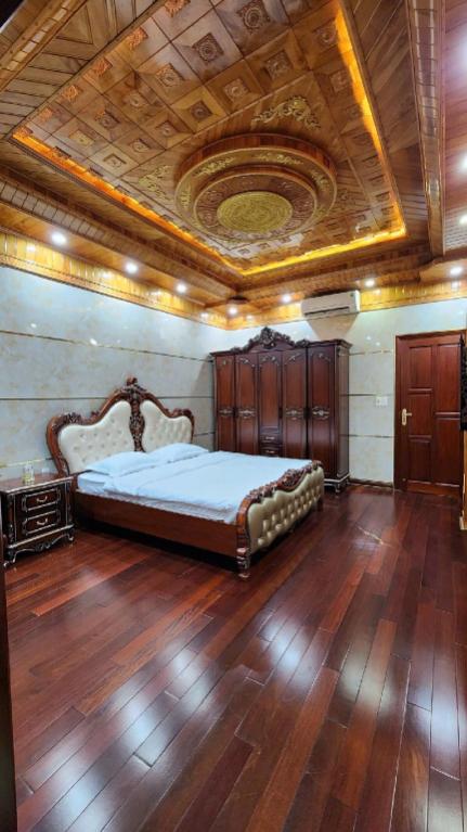 ダナンのDouble Room — 写真3