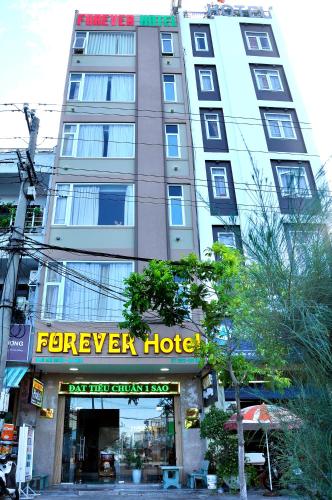 ダナンのForever Hotel — 写真4