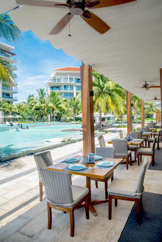 ダナンのThe Ocean Villas (Managed by The Ocean Resort) — 写真6