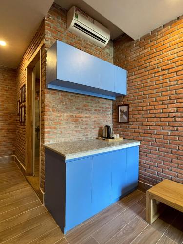 ダナンのIKIGAI Dorm Hostel - Danang Beach — 写真3