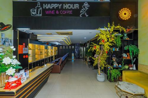 ダナンのLamer Hotel & Spa — 写真3