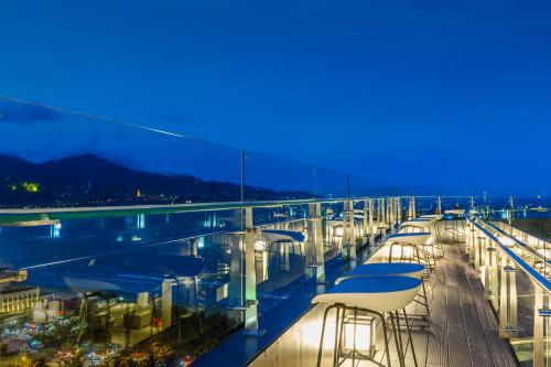 ダナンのStella Maris Beach Danang — 写真3