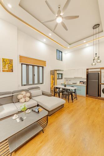 ダナンのFlex Home — 写真3