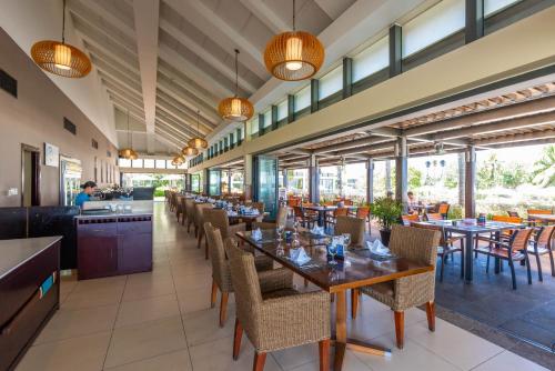ダナンのLuxury Villas - The Ocean Resort Da Nang — 写真6