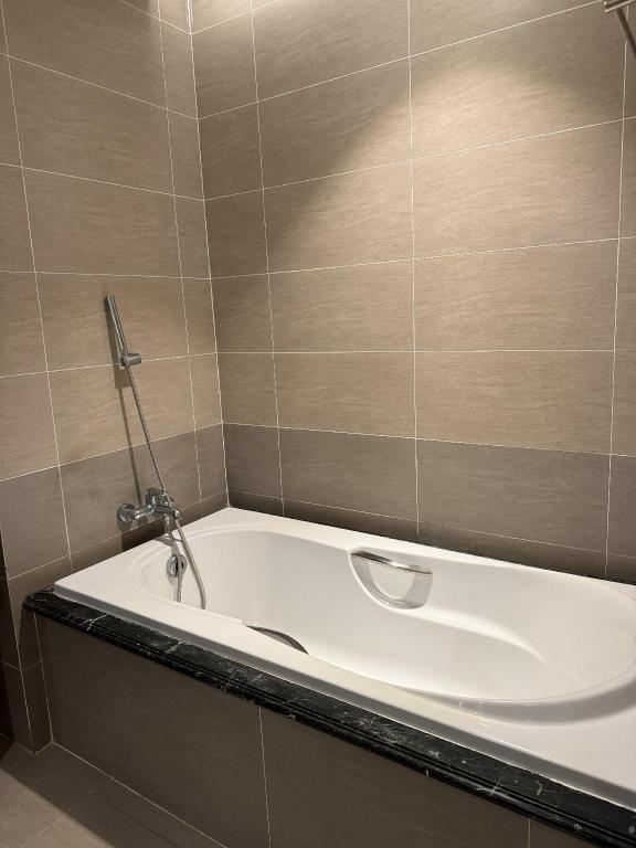 ダナンのOcean View Apartments 2 Bed Room — 写真6