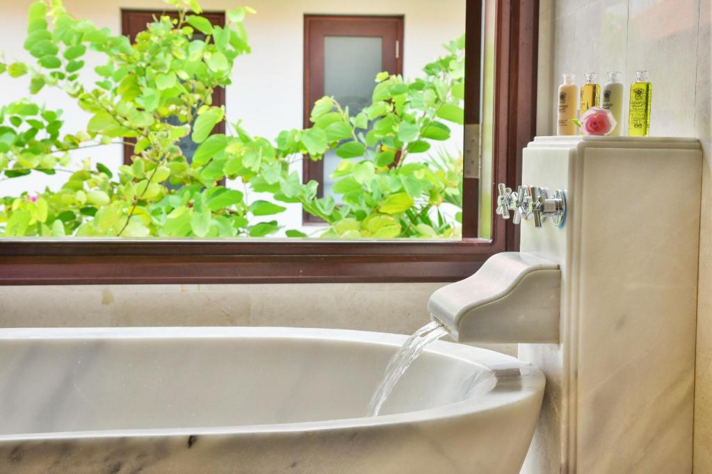 ダナンのVilla 3BR - Private pool, 5*  Villas Danang — 写真5