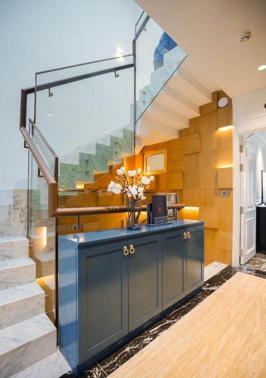 ダナンのRegal Pavillon Villa Danang — 写真6