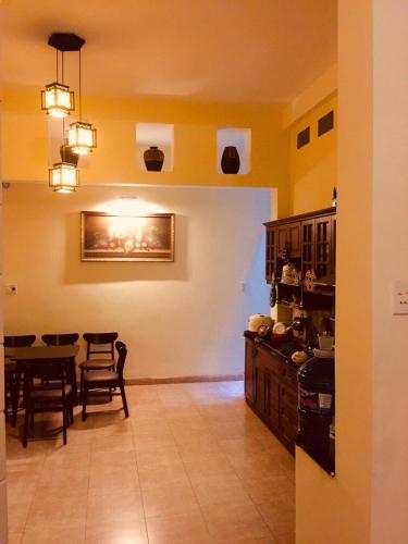 ダナンのKhang Homestay — 写真6