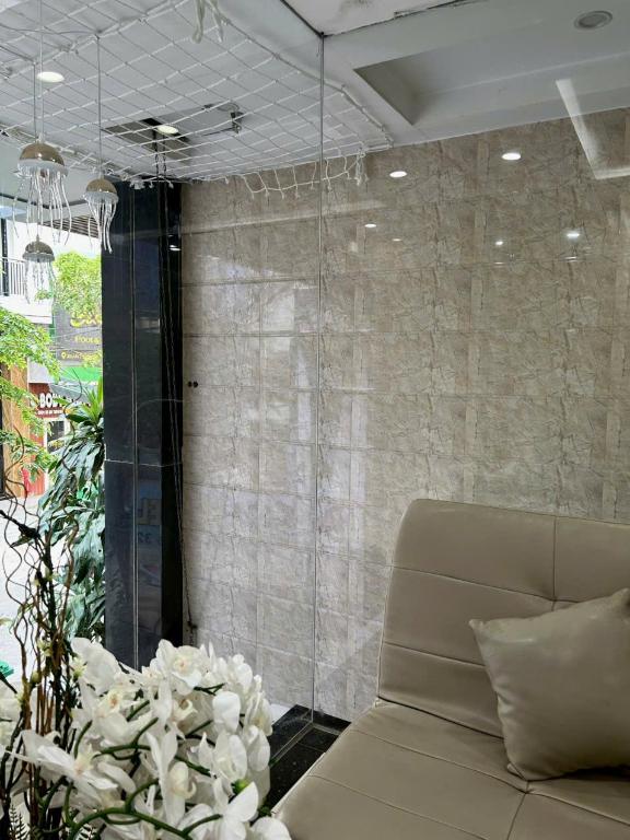 Be Sea Hotel in Da Nang — photo 4