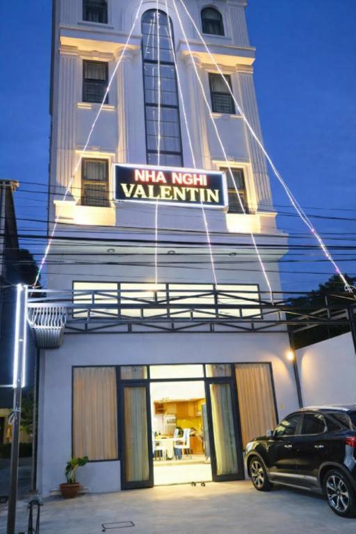 ダナンのValentin Motel — 写真6