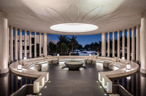 ダナンのShilla Monogram Danang — 写真6