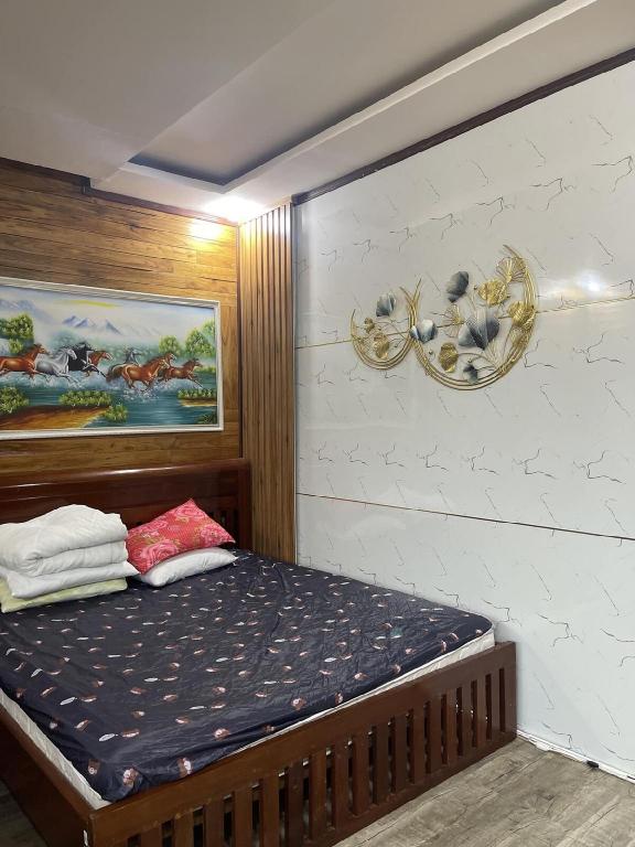 ダナンのBiệt Thự Chu Huy Mân — 写真2