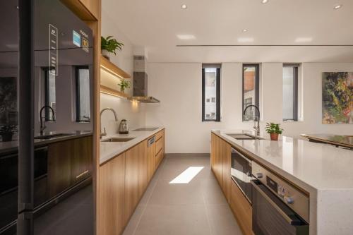 ダナンのThe Paradise Pool House Since 2025 — 写真5
