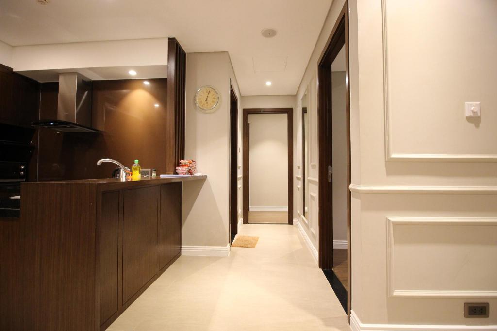 ダナンのNeo Classic Condo — 写真5