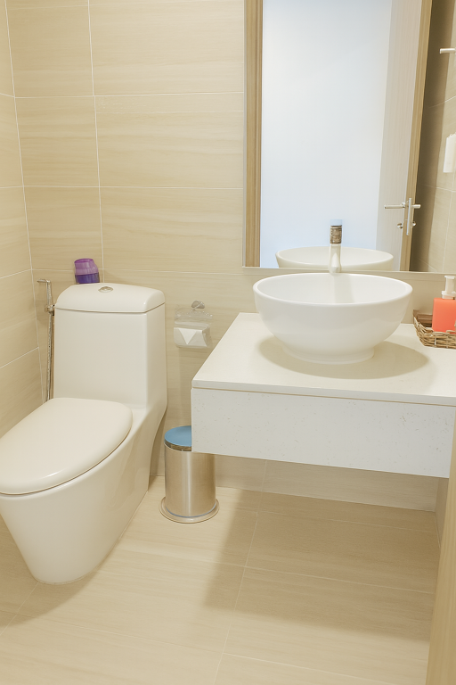 ダナンのVelaris Oceanfront Luxury Hotel — 写真3