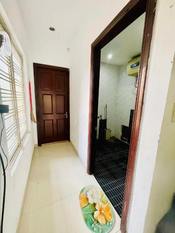 ダナンのJocy Home — 写真3