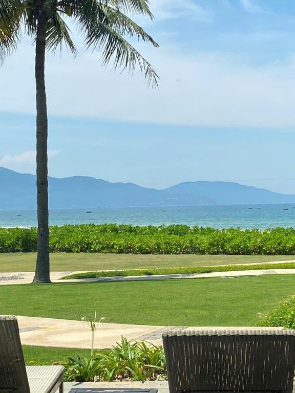 ダナンのBeachfront Da Nang- Free pick up — 写真6