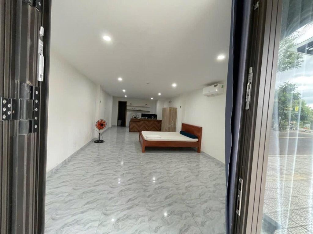 Nấm Sóc Khoai House in Da Nang — photo 3