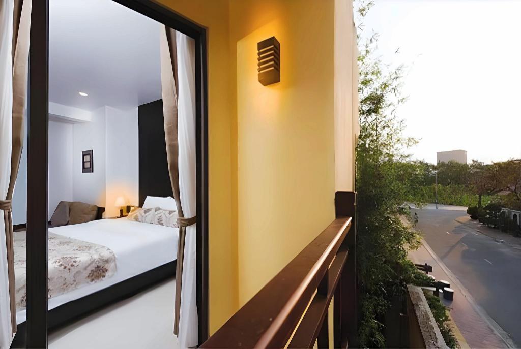 ダナンのThe Blossom Resort Island Da Nang - Onsen Included — 写真6