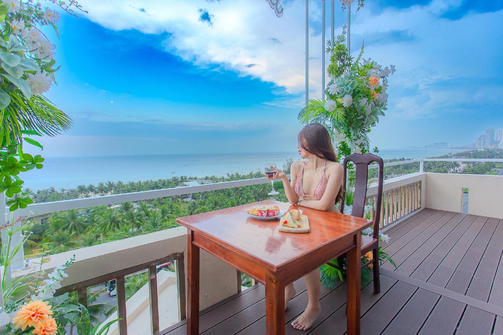 View