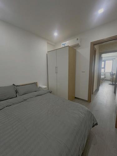 ダナンの2 bedrooms apartment at My Khe Beach — 写真6