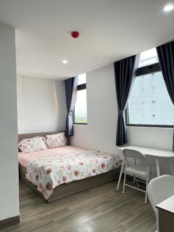 ダナンのThiên Khánh apartment — 写真3