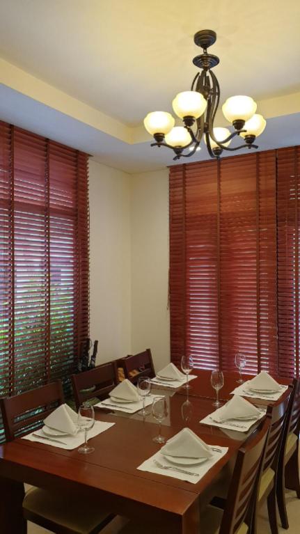 ダナンのGarden Villa 3br, private pool, Purama Da nang — 写真6