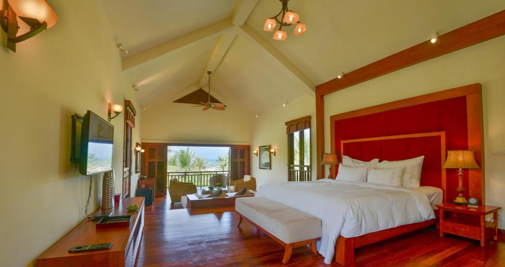 ダナンのFurama Villas Danang — 写真2