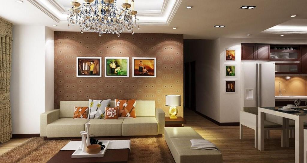 ダナンのHoang Dai 2 Hotel Da Nang — 写真3