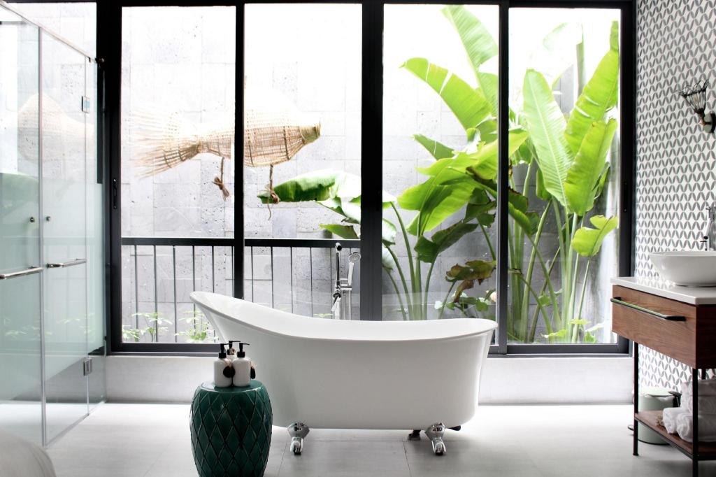 ダナンのSeaForest Hotel by Haviland — 写真3