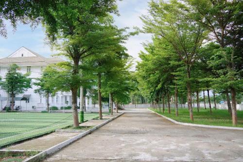 ダナンのNhà Khách 683 - Only 10m Mikazuki - 50m the Beach — 写真6