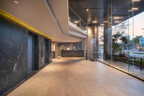 ダナンのSan Marino Boutique Danang — 写真6