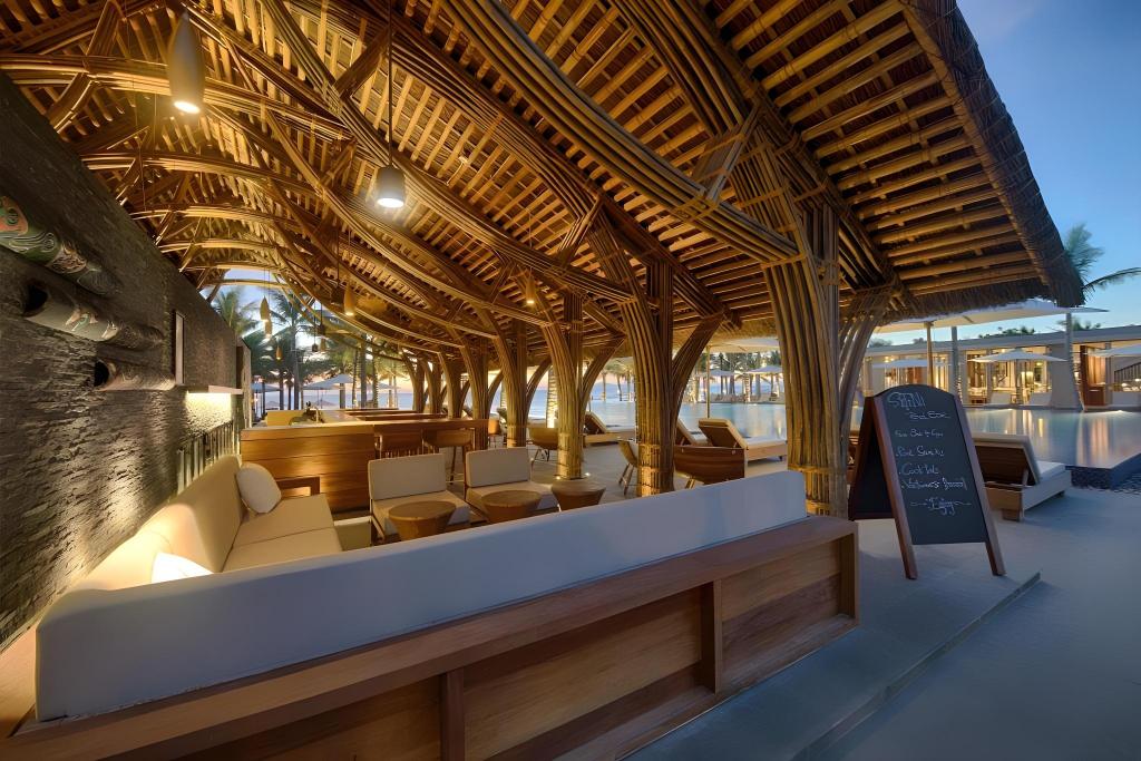 ダナンのVilla Naman Danang "Difference!" — 写真4