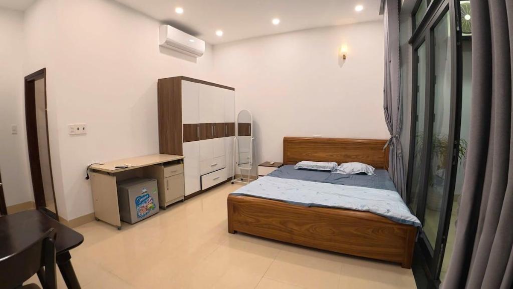 G4 Homestay in Da Nang — photo 4