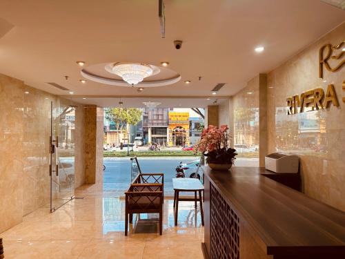 ダナンのRivera Suites — 写真4