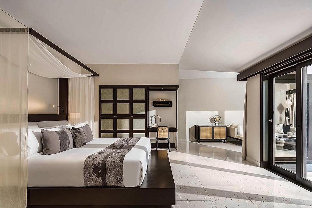 ダナンのTIA Wellness Resort - Spa Inclusive — 写真2