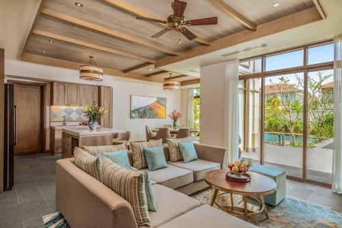 ダナンのFusion Resort & Villas Da Nang - Wellness Inclusive — 写真6