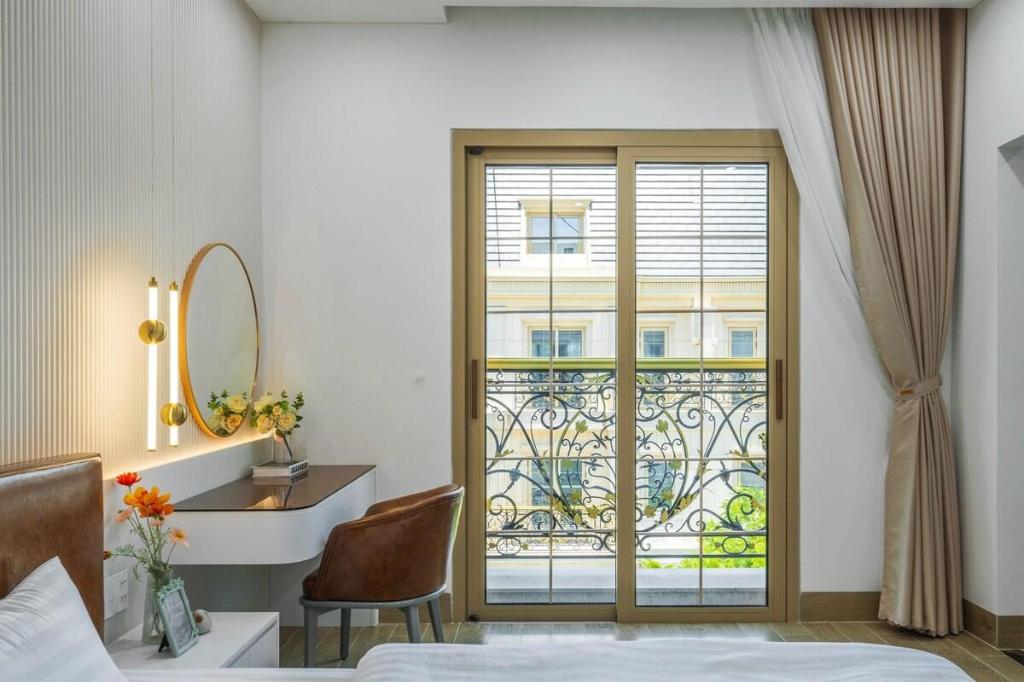 ダナンのNero House — 写真5