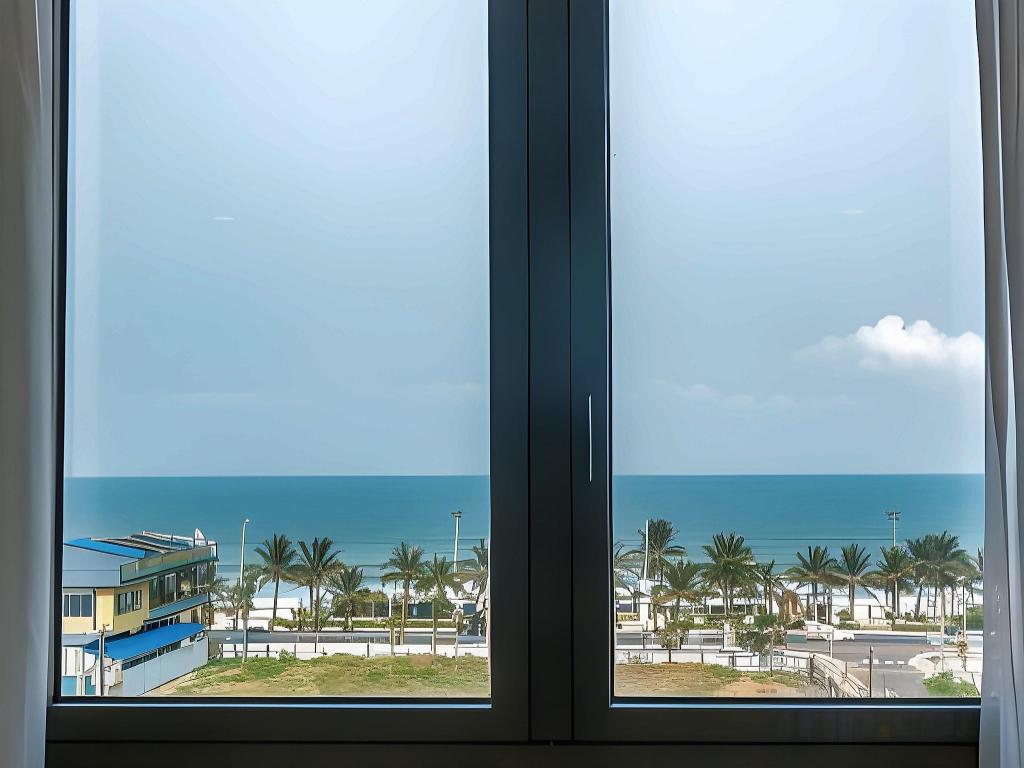 ダナンのGrand Sea View Hotel & Spa — 写真6