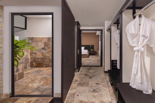 ダナンのMelia Danang Beach Resort — 写真6