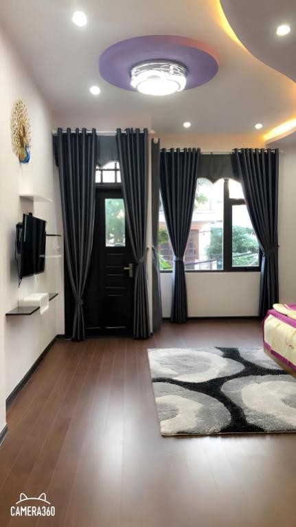 ダナンのCat Tuong Homestay — 写真2