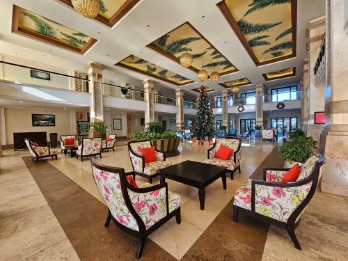 ダナンのOlalani Resort and Condotel — 写真5