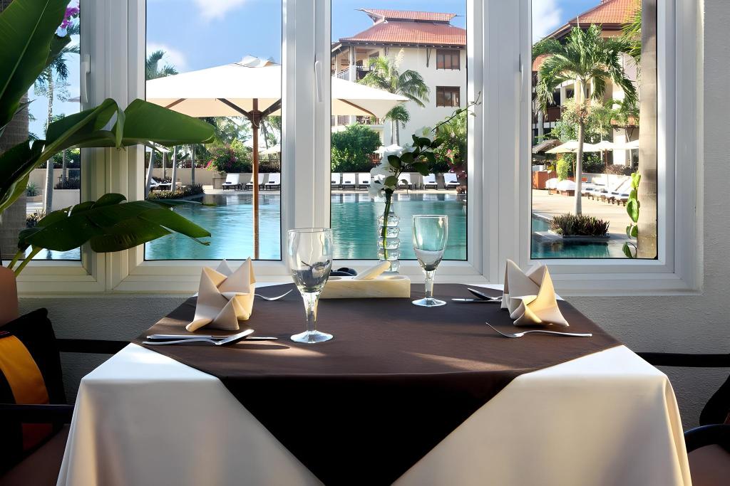 ダナンのPurama Resort - Luxury Pool Villa — 写真5
