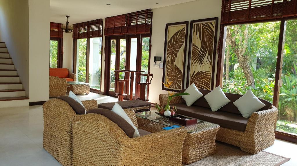 ダナンのVilla Luxury for Korean  in Da nang — 写真3