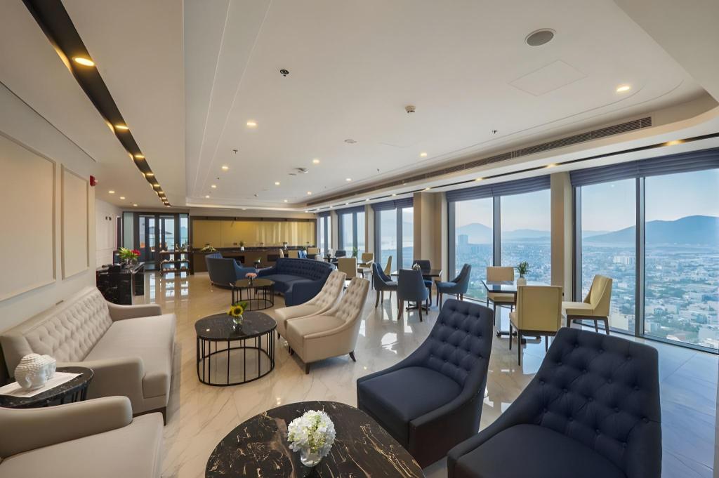 ダナンのAltara Suite by PVillaDanang — 写真5