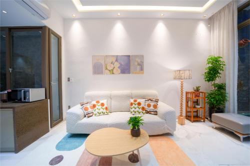 ダナンのDanang Prime Villa•Han Bridge Area•Jacuzzi & Sauna — 写真2