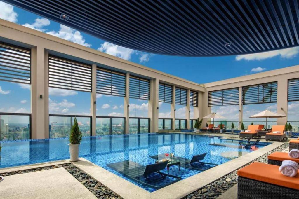 ダナンのAltara Luxury Seaview/ Free pickup from 4 nights — 写真3