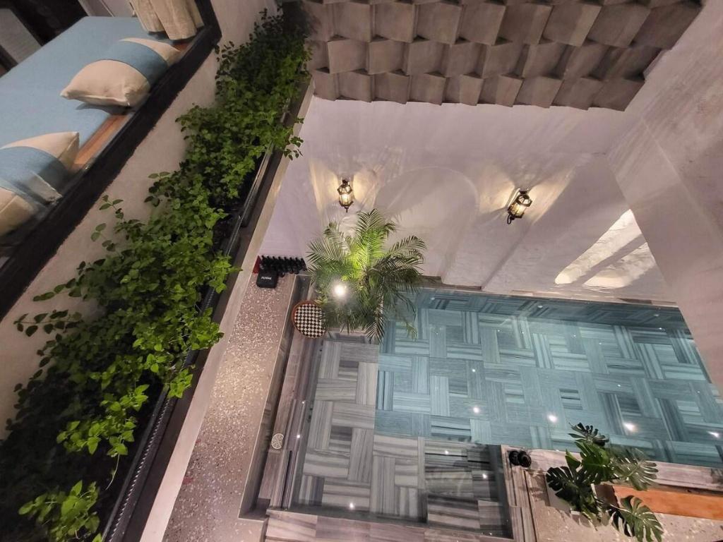 ダナンのSmall PoolVilla VeryClose Beach — 写真6